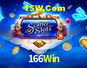 Weekend Specials 166Win