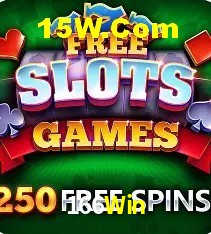 Bonus Features 166Win
