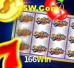 Security Systems 166Win