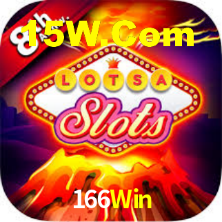 Instant EasyPaisa 166Win