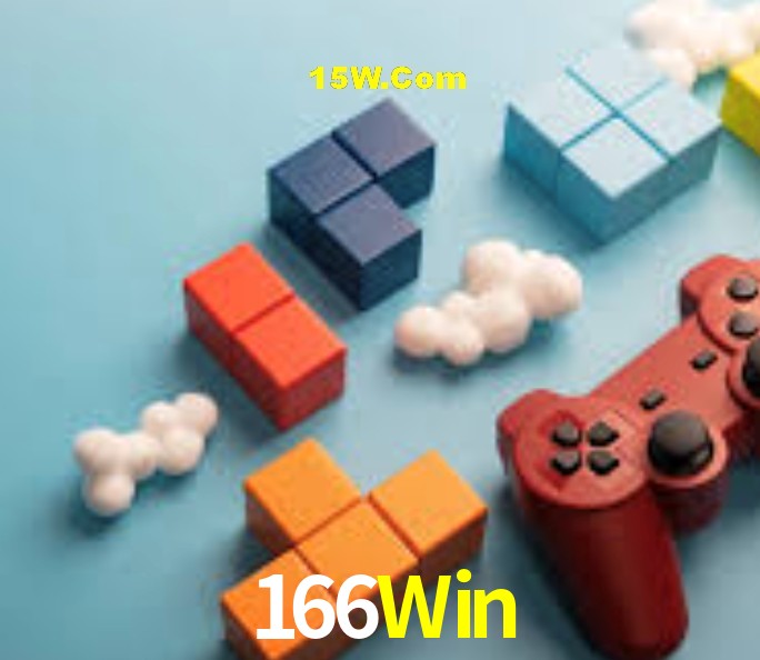 Sports Statistics 166Win