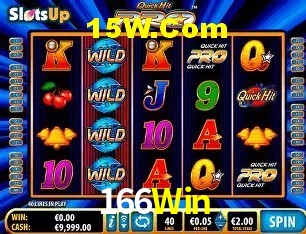 Seasonal Promotions 166Win
