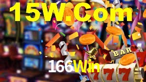 Tournaments 166Win