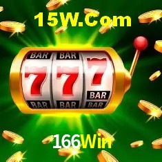 Flash Promotion 166Win