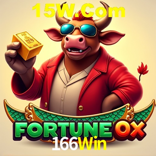 Aviator Game 166Win