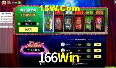 Quick Registration 166Win