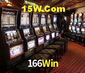Account Benefits 166Win